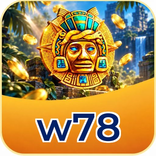 Screenshot 2 - w78 Features