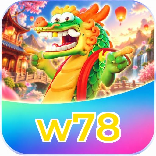 w78 Logo
