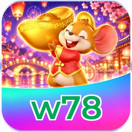 w78 Licença Curaçao Gaming