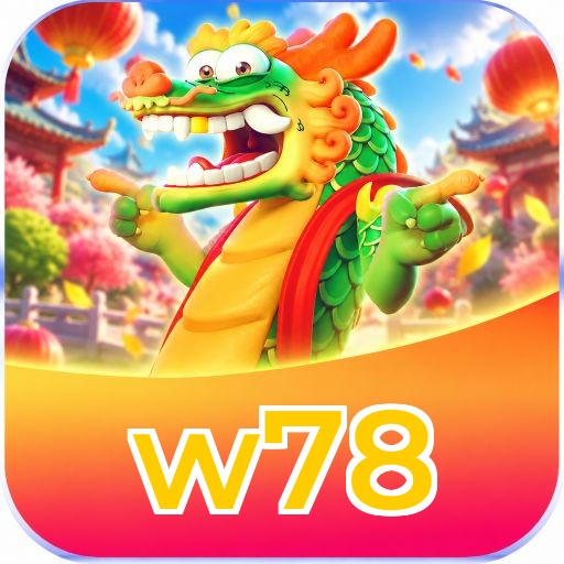 Loteria w78 - Lotofácil diária