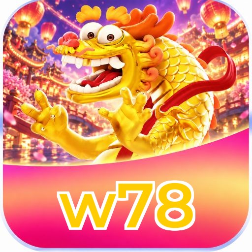 w78 Segurança Logo 3