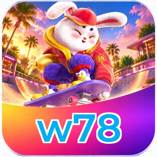 w78 Cassino Online Certificado