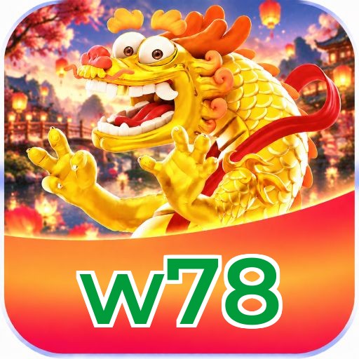 w78 Logo 3