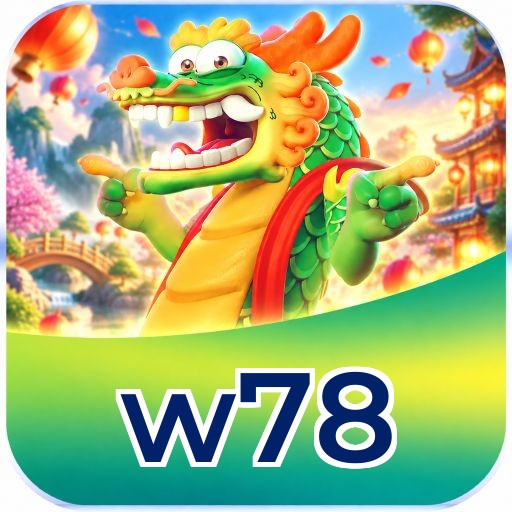 w78 Certificado eCOGRA