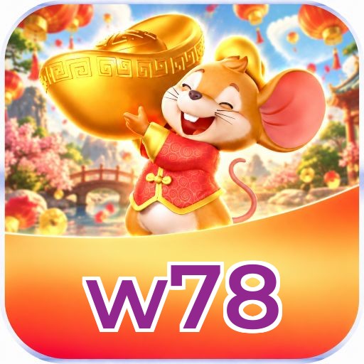 w78 Logo
