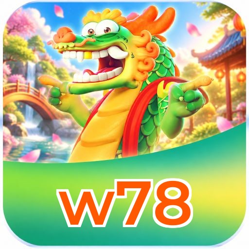 w78 Logo
