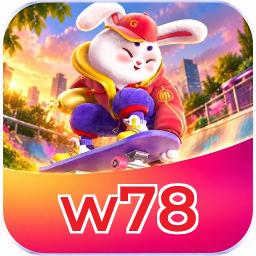 w78 Logo