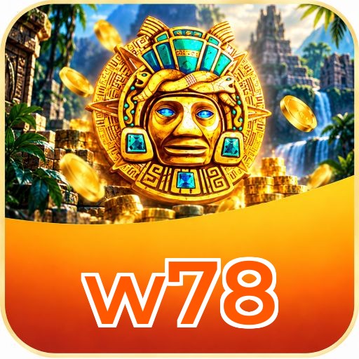 Screenshot 2 - w78 Features