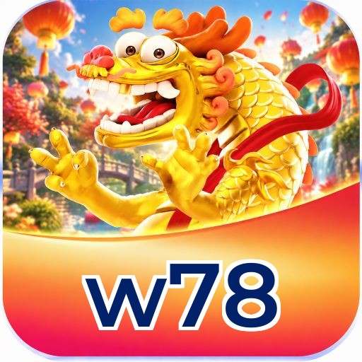Loteria w78 - Mega-Sena online