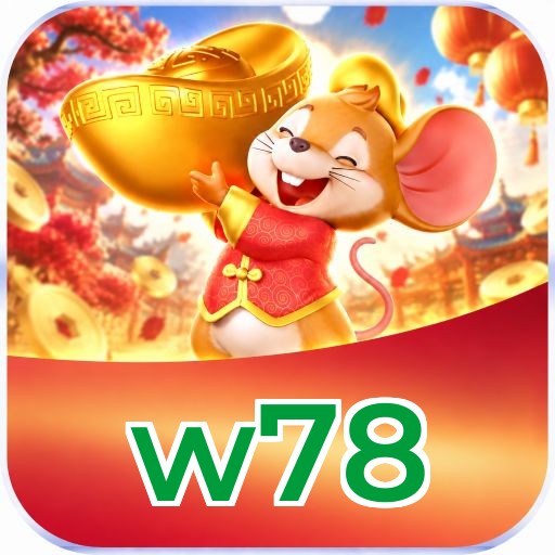 Telegram w78 - Bônus Diários Exclusivos
