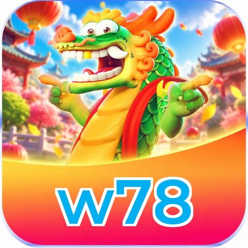 w78 Segurança Logo 1