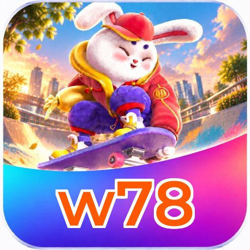 w78