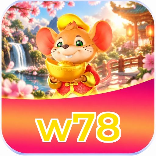 w78 Instalar Logo 1