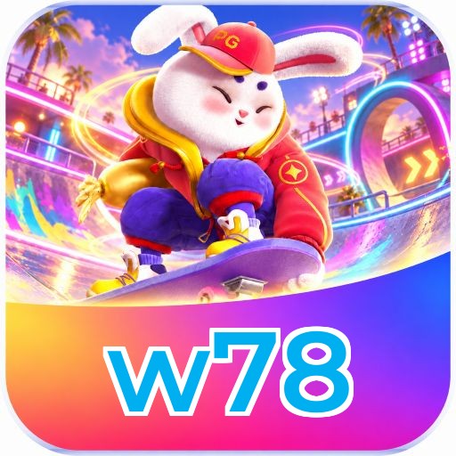 w78 Logo