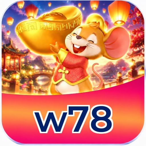 w78 Cadastro Oficial 2026