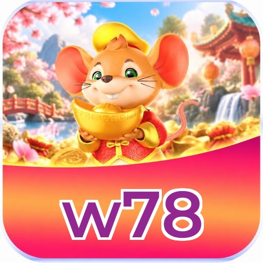 Plataforma w78 - PIX Instantâneo