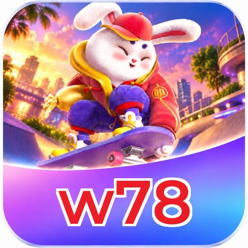 w78 Instalar Logo 3