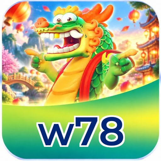 w78 Instalar Logo 2