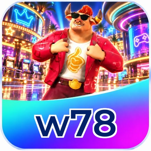 Slots w78 - 1.500+ Jogos RTP Alto