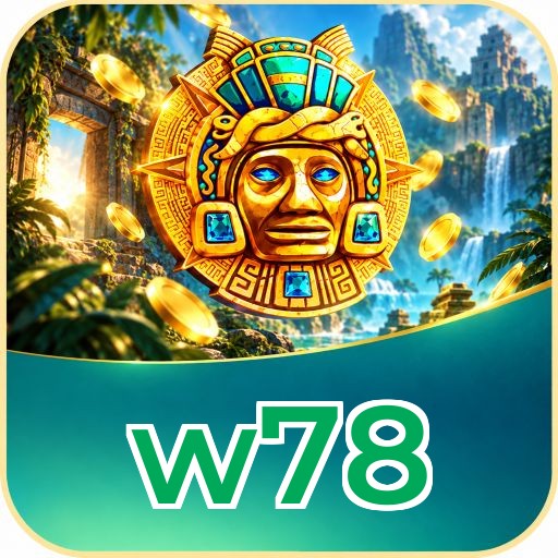 Screenshot 2 - w78 Features