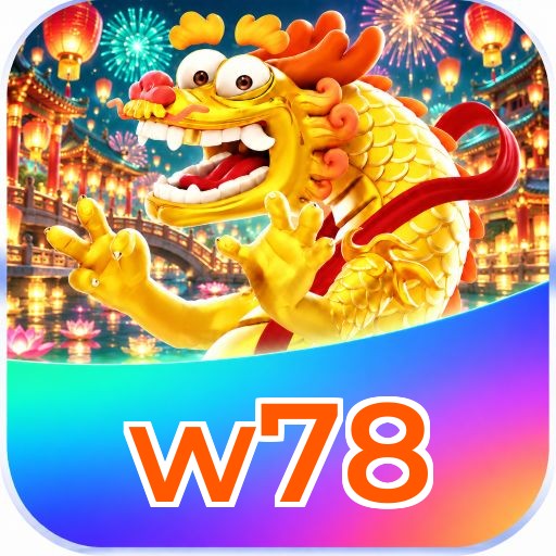 w78 Download App Oficial