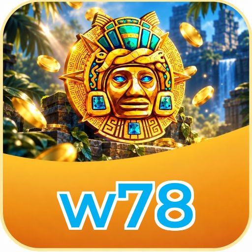 Screenshot 7 - w78 Search
