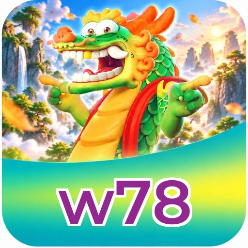 w78 APP Mobile - Android & iOS