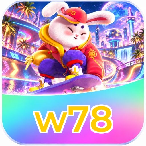 Loteria w78 - Quina e mais jogos