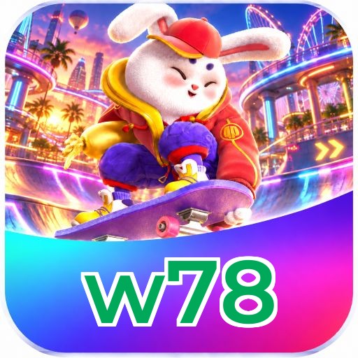 App Store & Play Store - Disponível