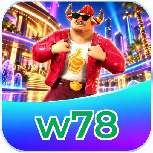 Licença Curaçao w78