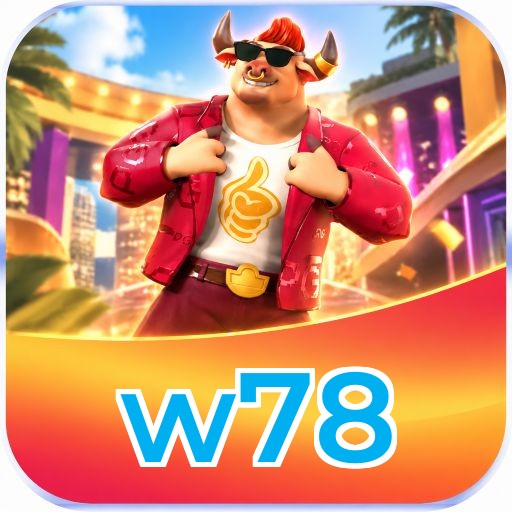 Downloads Verificados w78