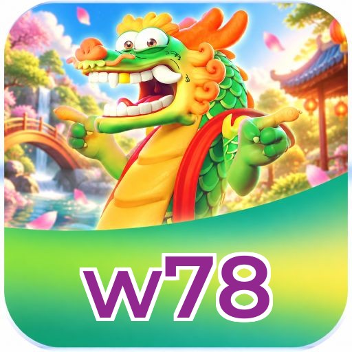 w78 Download Oficial