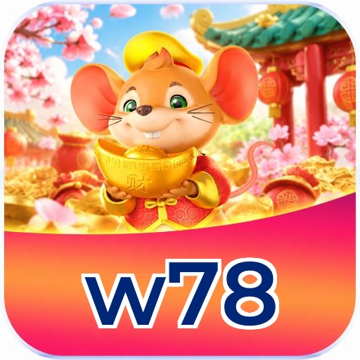 w78 Logo 1
