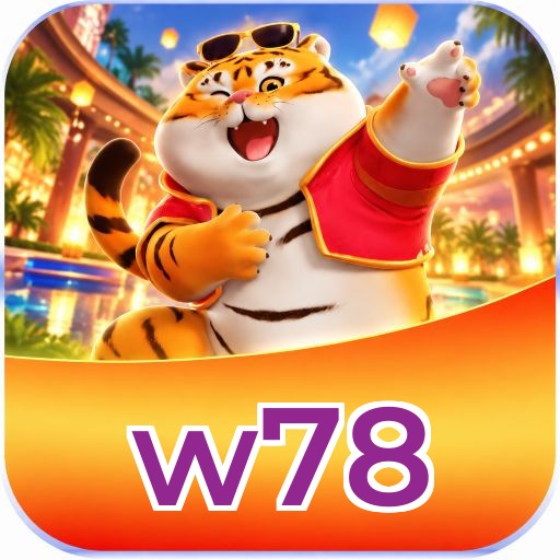w78 Facebook Oficial