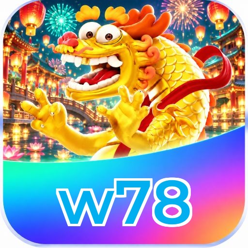 w78 Fortune Tiger Oficial