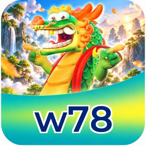 w78 Instalar Tutorial