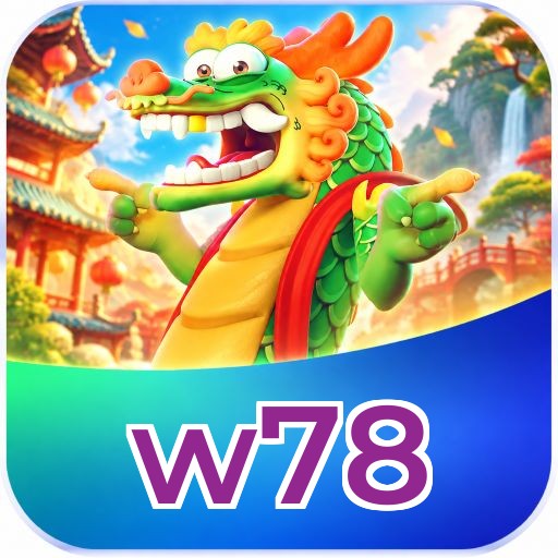 Slots w78 - Giros Grátis Diários