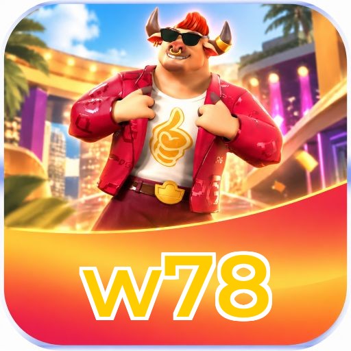 Telegram w78 - Suporte Prioritário 24/7
