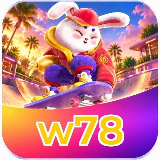 w78 Cassino Online Certificado