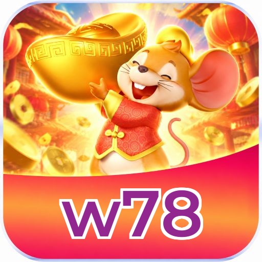 w78 Logo